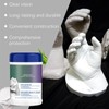 Hand Sculpture Kit | Alginate Molding Powder,Plaster Statue Molding Kit,