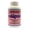 Colágeno Hidrolizado Cahuenga 500 Mg, 120 Cápsulas.