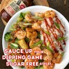 G Hughes Sugar Free, Sweet Chili Sauce - Gluten Free