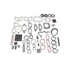 Head Gasket Set Steel Kit For 2004-2009 Subaru Forester XT