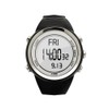 EZON H009 Climbing Clock, Outdoor Watch, Altimeter, Barometer, Thermometer, High