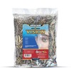 Compuesto Herbal Visión 4 onzas Tea Te 4 Oz.