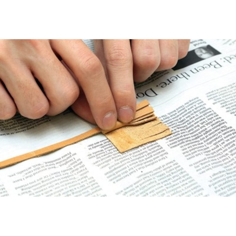 Seiwa Glue 21 1.0 fl oz (30 ml) Acrylic Polymer