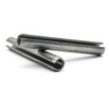 Hippo Hardware M5 (5mm X 70mm) Slotted Spring Tension Pins