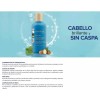 Terramar Shampoo Anticaspa Seda Scalp Aid