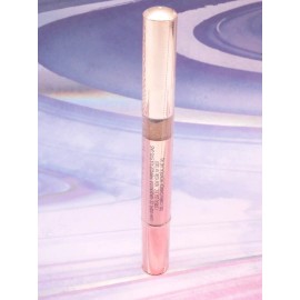L'Oreal Paris Magic Lumi Highlighter 866 Deep