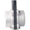 Cardone 74-8309 Remanufactured Mass Airflow Sensor (MAFS)