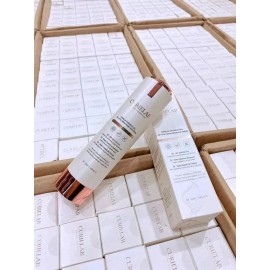 Collagen ++ CurieLab Intensive Brightening Sun Cream SPF 50+ PA++++ 50ml  expired 2026