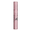 Maybelline Sky High Máscara de Pestañas, LongitudVolumen 12H, Lavable, 6ml