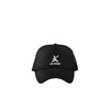 Air Homer – Cool Fun – Baseball Cap Baseball Cap