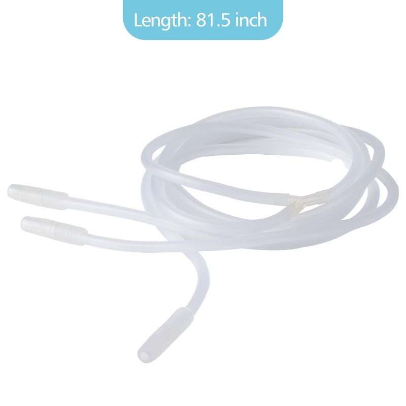 Meifuly Vacuum Therapy Machine Accessories, for Large Cups (2100ML 1800ML