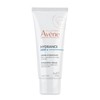 Avene Hydrance Light Hydrating Cream 40ml