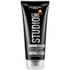 L'Oreal Paris Studio Line INVISI Gel, Strong Hold 6.80 oz