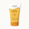 WotNot Natural Sunscreen SPF30 150g