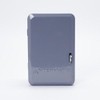 Intermatic 20-Amp 24-Hour SPST 1-Circuit Digital Time Switch DT101