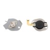PRYSM Dryer Limit and Fuse Kit Replaces 279816