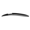 For VW Passat TSI Jetta MK7 Rear Roof Trunk Spoiler