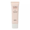 IOPE 아이오페 유브이 쉴드 톤업 선 선크림 UV SHIELD 50ml