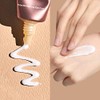 ma:nyo Bifida Biome Concentrate Eye Cream Korean Skin care 1.0fl