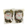 Lat Chiu Preserved Amchar Mango (Spicy) - 350g (Pack of