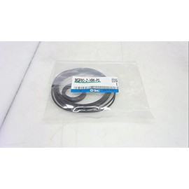 Smc Mgp80-Z-Xb6-Ps, Assorted Seal Kit Mgp80-Z-Xb6-Ps