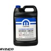 Mopar Antifreeze Coolant Orange 5 year 50/50 Prediluted 1 Gallon