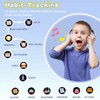 Kids Smart Watch, Smart Watch for Kids with 26 Games