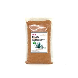 Sal de Maguey Mixología 500GR