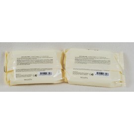 Philosphy PHILOSOPHY PURITY Made Simple One-Step Facial Cleansing Cloths 2 Pack 15 ct. ea.