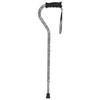 Royal RC Canes Walking Sticks for Men and Women -