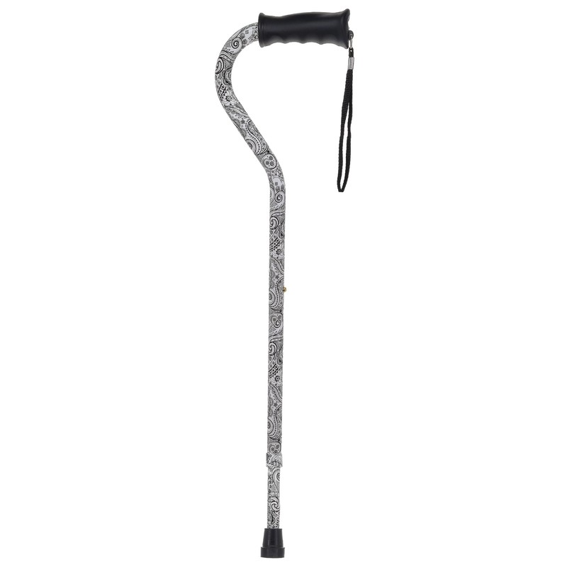 Royal RC Canes Walking Sticks for Men and Women -