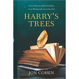 Harry's Trees: A Novel