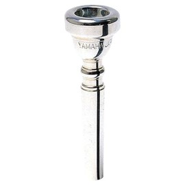 Yamaha TR-7B4 Standard Trumpet Mouthpiece