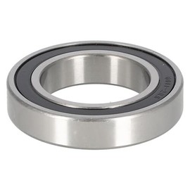 Clutch Release Throw Out Bearing fits John Deere 6100D 6110D 6115D 6125D 6130D 6140D 6403 6603 YZ90830 fits Branson 2810 2910 3510 3520 4020 4520 6530 YZ90830 fits Century YZ90830 fits Kukje YZ90830