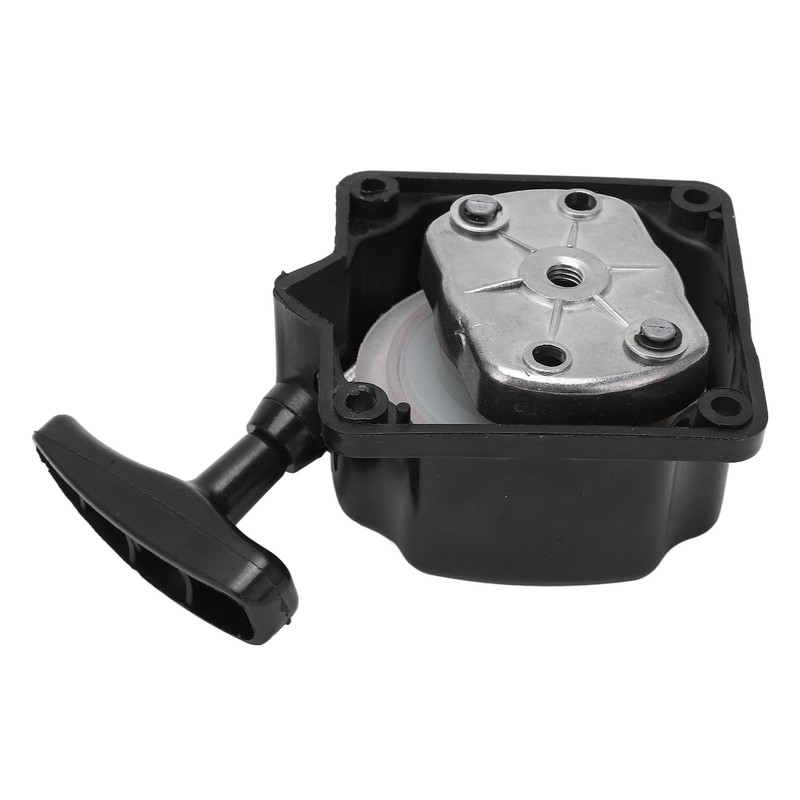 Recoil Starter Assembly for 33cc 36cc 43cc 49c Engine Brush