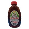 Naturz BEEZ RAW HONEY Himalayan Vine 32oz 907g 2Lb Made