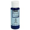 PEBEO 97829 ACRYLIC 59ML MATT NAVY BLUE, 3.3 x 3.3