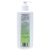 Vitabath Original Spring Green Moisturizing Body Lotion Replenishing Botanicals, Aloe