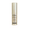 UnKnown Dalba Intensive Wrinkle Fair Multi Balm 9g / 달바 인텐시브 링클페어 멀티밤 9g