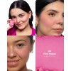 Rubor en Polvo Sinless Beauty Air Cushion Blush 04 Pink