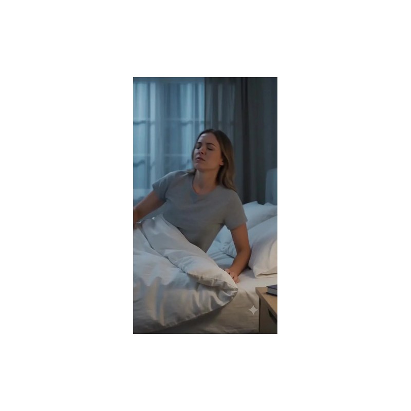Equate Sleep Aid 50 Mg Sueño Maximo Y Rapido 100