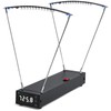 Xuhal Ballistic Chronograph Precision Shooting Speed Tester Slingshot Chronograph Bullet