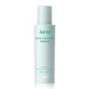 BioDTD Vita Calming Serum 50ml (Trouble) / 비타 카밍 세럼