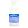 matueku Foaming Face Wash Oil Free Face kuria-naso-pu 300ml Eyelash