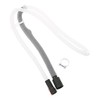 GE WD24X10045 Drain Tube Assembly for Dishwasher