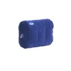 Life Inflatable Spa Pillow with Suction Cups for Hot Tubs