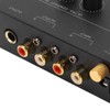 Phonograph Preamp, Low Audio Performance, Excellent Sound Phono Preamp Record