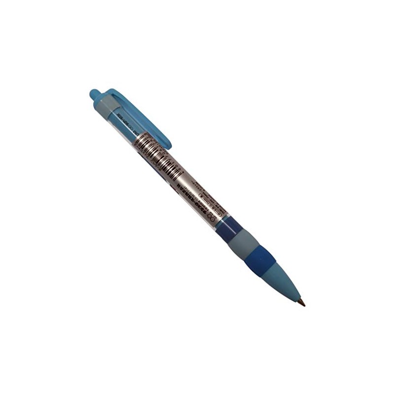 UUUM [Ballpoint Pen] Grip Ballpoint Pen/Fishers YouTuber