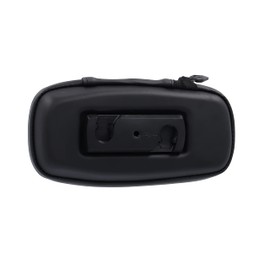 Winora Bicycle Frame Bag, The XLC Railbag Set without Adapter, Size L