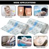 15cm*10m Parche Tatuajes Tattoo Película Protectora Rollo